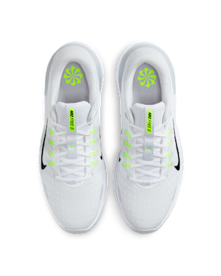 Nike Free Golf NN Golf Shoes. Nike.com